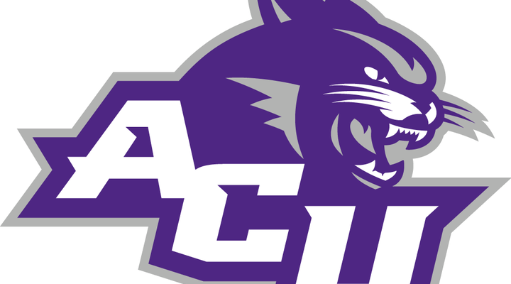 Abilene Christian University